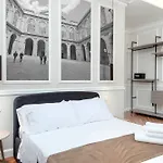 Plaza Duomo Guest house 4*