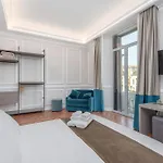 Plaza Duomo 4*