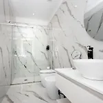 Guest house Plaza Duomo Naples