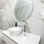 Plaza Duomo 4* Naples