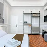 Guest house Plaza Duomo Naples