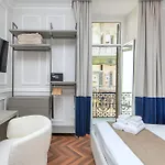 Plaza Duomo Guest house
