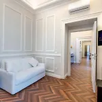 Plaza Duomo Guest house