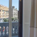 Plaza Duomo