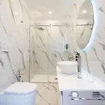 Plaza Duomo 4*