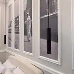 Guest house Plaza Duomo 4*