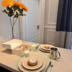 Plaza Duomo 4*