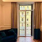 Plaza Duomo 4* Naples