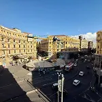 Plaza Duomo