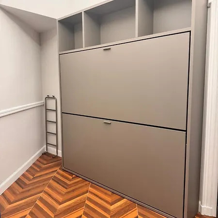 게스트하우스 Plaza Duomo