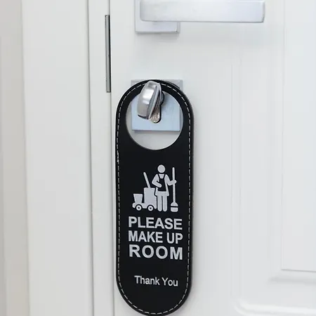 게스트하우스 Plaza Duomo