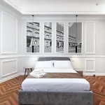 Plaza Duomo 4* 나폴리