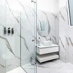 게스트하우스 Plaza Duomo 4*