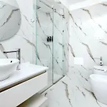 Plaza Duomo 4*