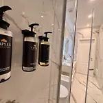Plaza Duomo 게스트하우스 4*