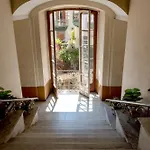 게스트하우스 Plaza Duomo 나폴리