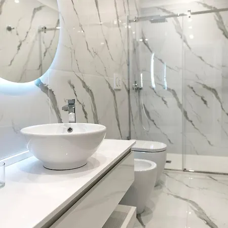 Plaza Duomo Maison d'hôtes 4*