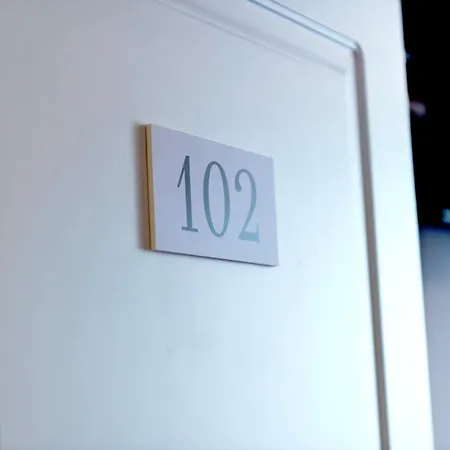 Maison d'hôtes Plaza Duomo