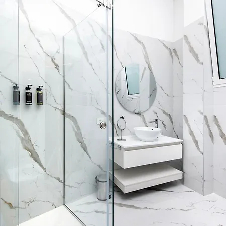 Maison d'hôtes Plaza Duomo 4*