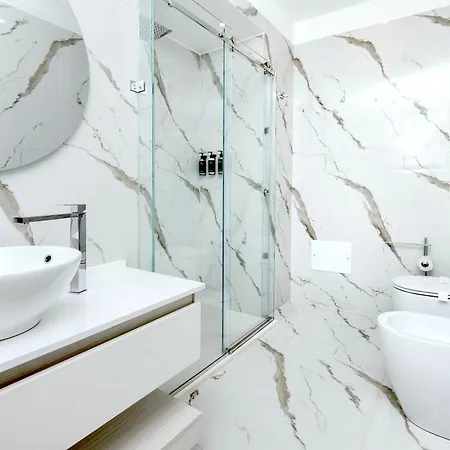 Plaza Duomo 4*